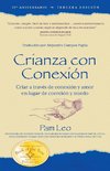 Crianza con Conexión