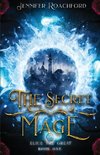 The Secret Mage