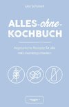 Alles-ohne-Kochbuch