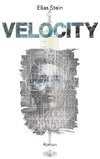 Velocity