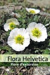 Flora Helvetica - Guide d'excursions