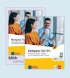 Kompass DaF B1+ - Media Bundle