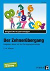 Der Zehnerübergang