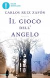 Il gioco dell'angelo