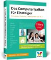 Das Computerlexikon für Einsteiger