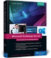 Microsoft Exchange Server