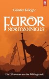 Furor Normannicus