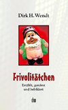 Frivolitätchen