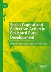 Social Capital and Collective Action in Pakistani Rural Development