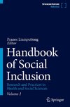 Handbook of Social Inclusion