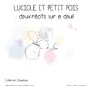 Luciole et Petit pois