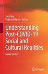 Understanding Post-COVID-19 Social and Cultural Realities