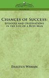 Chances of Success