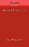 Seekers After God