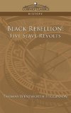 Black Rebellion