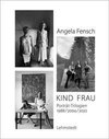 KIND FRAU