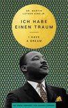 I Have a Dream - Ich habe einen Traum