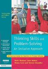 Wallace, B: Thinking Skills and Problem-Solving - An Inclusi