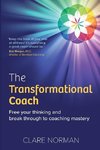 The Transformational Coach