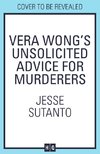 Vera Wong's Unsolicited Advice for Murderers