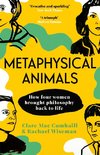 Metaphysical Animals