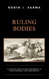 Ruling Bodies