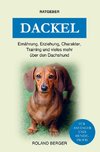 Dackel