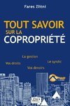 Tout savoir sur la copropriété