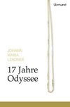 17 Jahre Odyssee