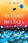 The Echoes of Belecia