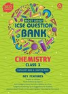 Most Likely Question Bank - Chemistry