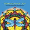 Mandalas of Joy