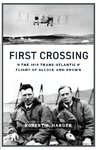 First Crossing