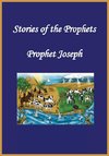 Stories of the Prophets