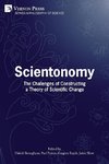 Scientonomy