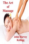 The Art of Massage