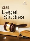 Legal Studies