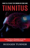 Tinnitus