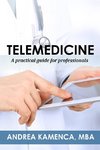 Telemedicine