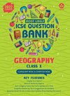 Most Likely Question Bank - Geography