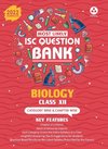 Most Likely Question Bank - Biology