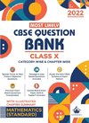 Most Likely Question Bank - Mathematics (Standard)