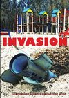 Invasion