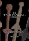 The Taiji Fencing Handbook