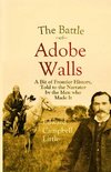 The Battle of Adobe Walls