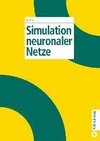 Simulation neuronaler Netze