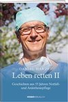 Leben retten II