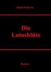 Die Lotosblüte