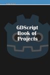 GDScript Book of Projects