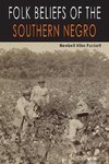 Folk Beliefs of the Southern Negro